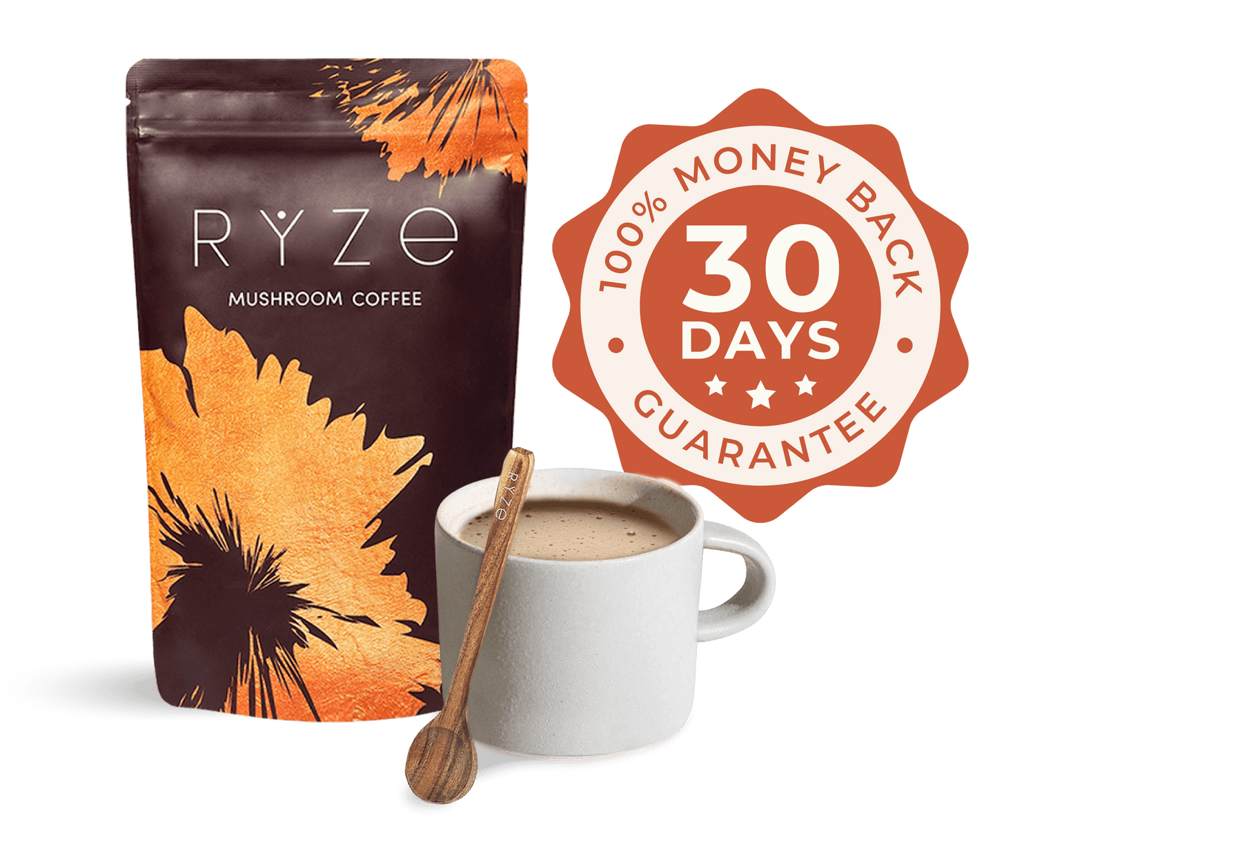 Cocoa Free Gift Bundle