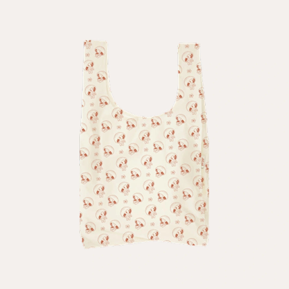 Rye World Bag - Classic Bag Pack